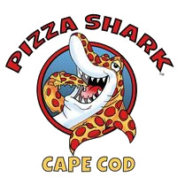 Pleasant Lake Pizza Shark