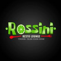 Rossini Resto Lounge