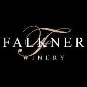 Pinnacle Falkner Winery