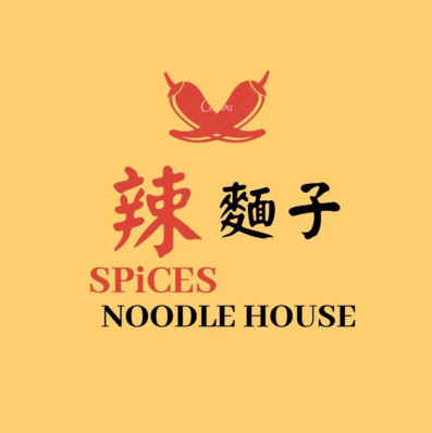 Spices Noodle House (china Taste)