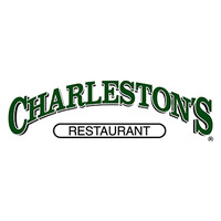Charleston's