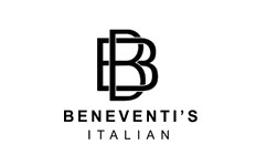 Beneventi's Italian