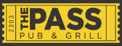 The Pass Pub Grill
