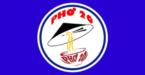 Pho 20