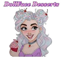 Dollface Desserts