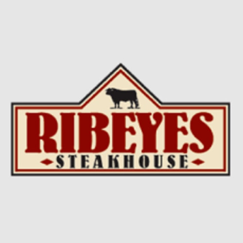 Ribeyes Steakhouse- Cape Carteret