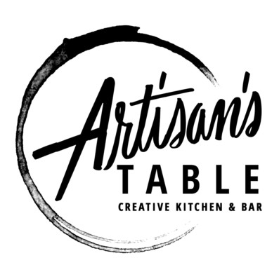 Artisans Table