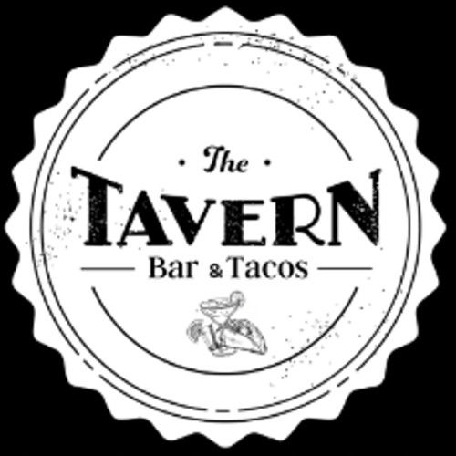 The Tavern East Orlando