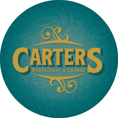 Carter’s And Lounge