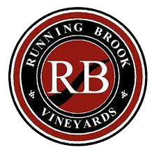 Running Brook Vineyard Winery