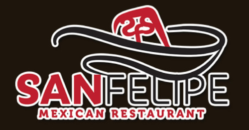 San Felipe Mexican Restaurant
