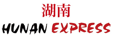 Hunan Express
