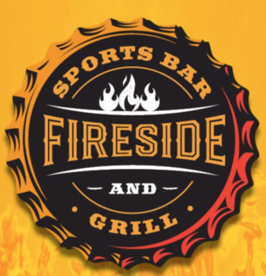 Fireside Sports And Grill