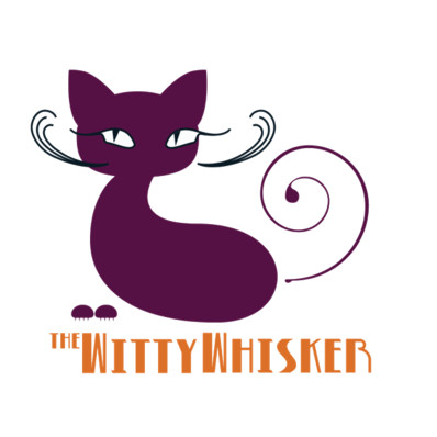 The Witty Whisker Cat Cafe