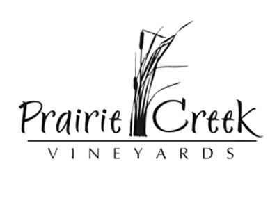 Prairie Creek Vineyard Winery