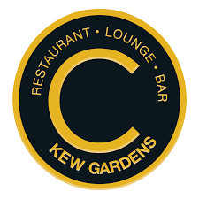 C Kew Gardens Restaurant Lounge Bar