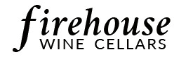 Firehouse Wine Cellars