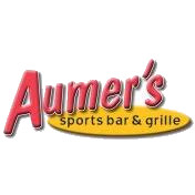 Aumer's Sports And Grille