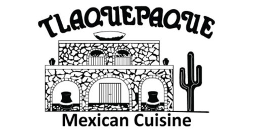 Tlaquepaque Mexican Cuisine, LLC