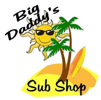 Big Daddy's Sub Shop