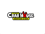 Macon Crab House
