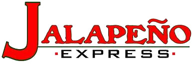 Jalapeno Express