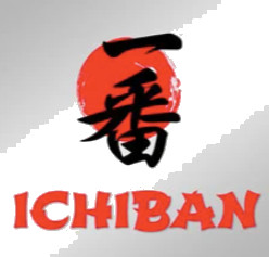 Ichiban Japanese Cuisine Sushi