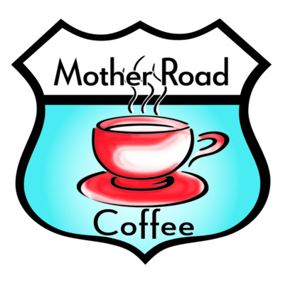 Mother Road Coffee