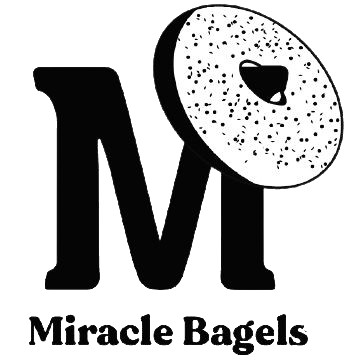 Miracle Bagels