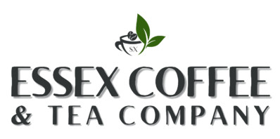 Essex Coffee Tea