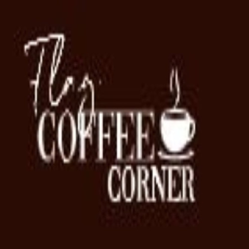 Flag Coffee Corner