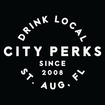 City Perks Coffee Co.