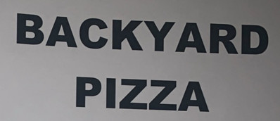 Just 1 More Deli Pizza Ice Cream