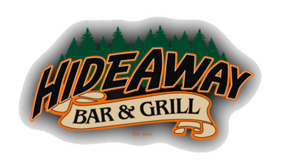 Hideaway Grill