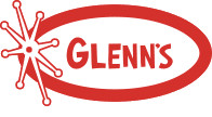Glenns Bakery