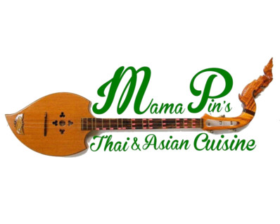 Mama Pin’s Thai Asian Cuisine