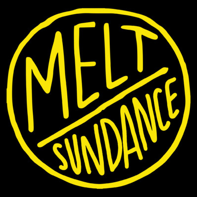 Melt Ice Creams Sundance