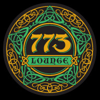 773 Lounge