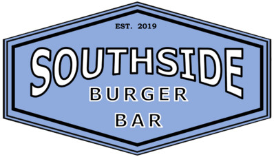 Southside Burger