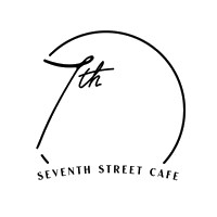 Seventh Street Cafés