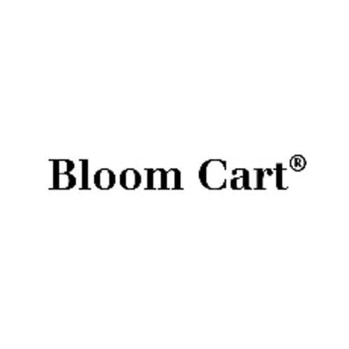 Bloom Cart