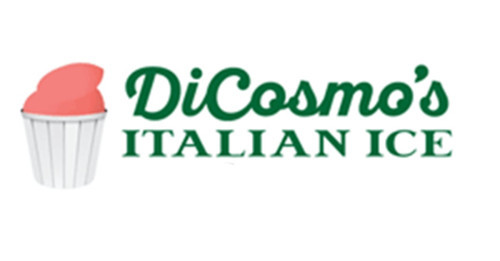 Dicosmo's Italian Ice