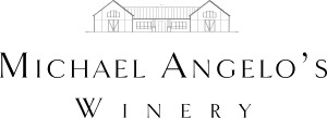 Michael Angelo's Winery