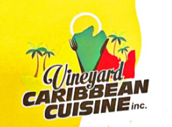 Vineyard Caribbean Cuisine Inc.