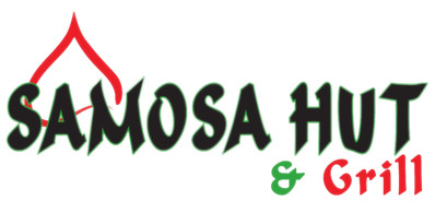 Samosa Hut Grill (zabiha Halal Certified)