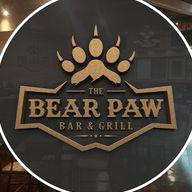 The Bear Paw Grill