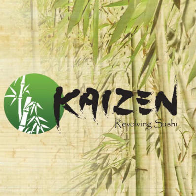 Kaizen Revolving Sushi