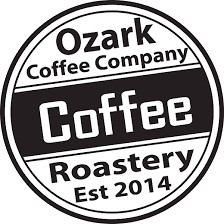 Ozark Coffee Company And Roastery