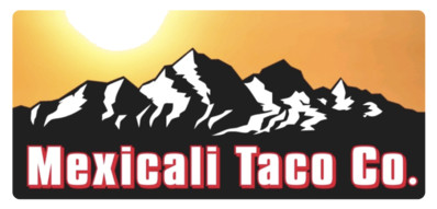 Mexicali Taco Co.