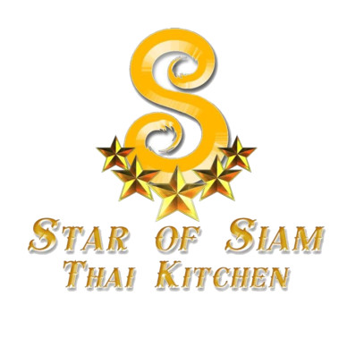 Star Of Siam